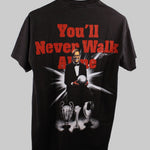 Liverpool   Fan T-Shirt Kit (L)