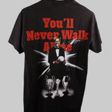 Liverpool   Fan T-Shirt Kit (L)