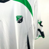 Hønefoss 2013 Home Kit NWT (L)