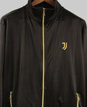 Juventus Track Jacket (2XL)
