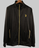 Juventus Track Jacket (2XL)