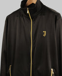 Juventus Track Jacket (2XL)