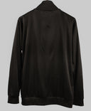 Juventus Track Jacket (2XL)