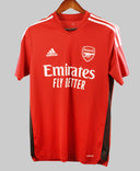 Arsenal 2021-22  Trainer Kit (M)