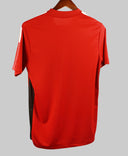 Arsenal 2021-22  Trainer Kit (M)