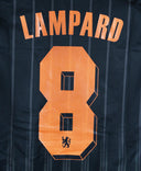 Chelsea 2010-11 Lampard Away Kit (M)