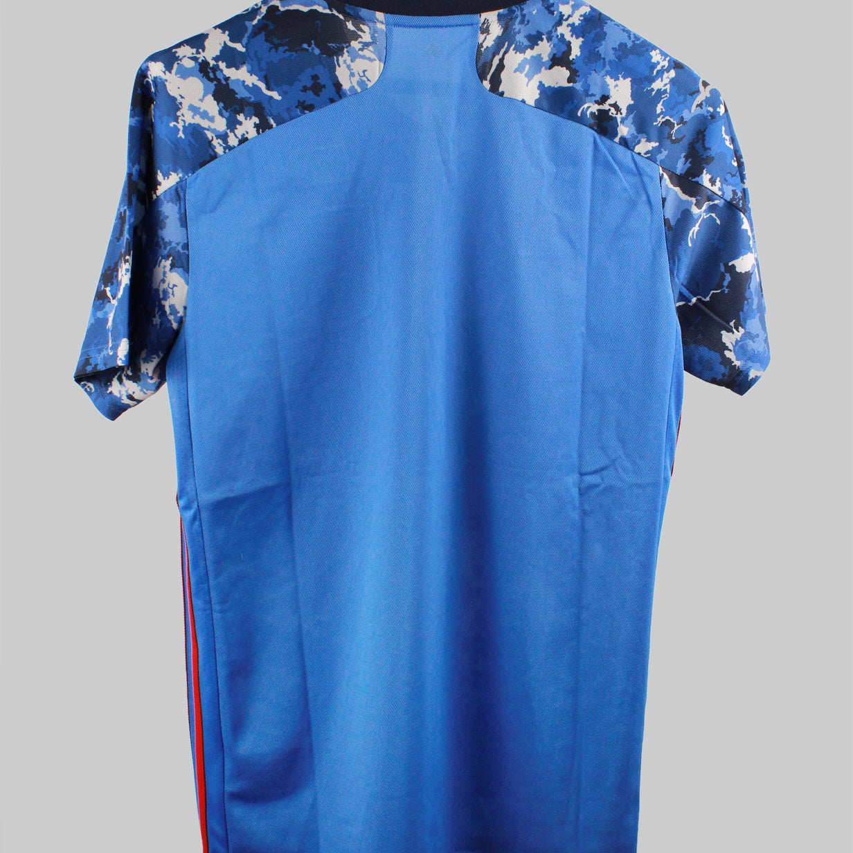 Japan 2020 Home Kit (M)
