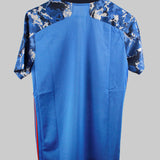 Japan 2020 Home Kit (M)