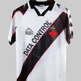 Vasco Da Gama 1996-97  Away Kit (M)