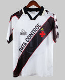 Vasco Da Gama 1996-97  Away Kit (M)