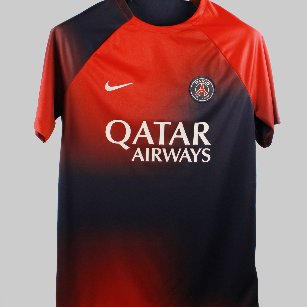 PSG 2022-23  Trainer Kit (M)