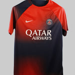 PSG 2022-23  Trainer Kit (M)