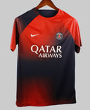 PSG 2022-23  Trainer Kit (M)