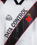 Vasco Da Gama 1996-97  Away Kit (M)
