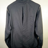 England 2008 Windbreaker Jacket (L)