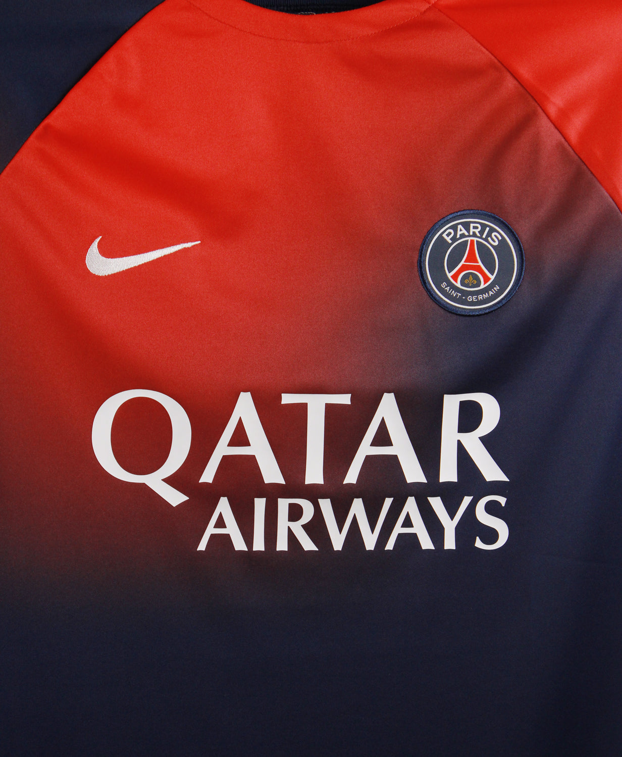 PSG 2022-23  Trainer Kit (M)