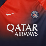PSG 2022-23  Trainer Kit (M)