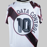 Vasco Da Gama 1996-97  Away Kit (M)
