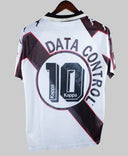 Vasco Da Gama 1996-97  Away Kit (M)