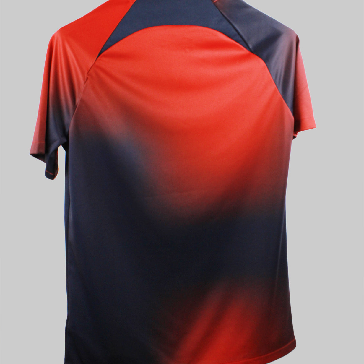 PSG 2022-23  Trainer Kit (M)