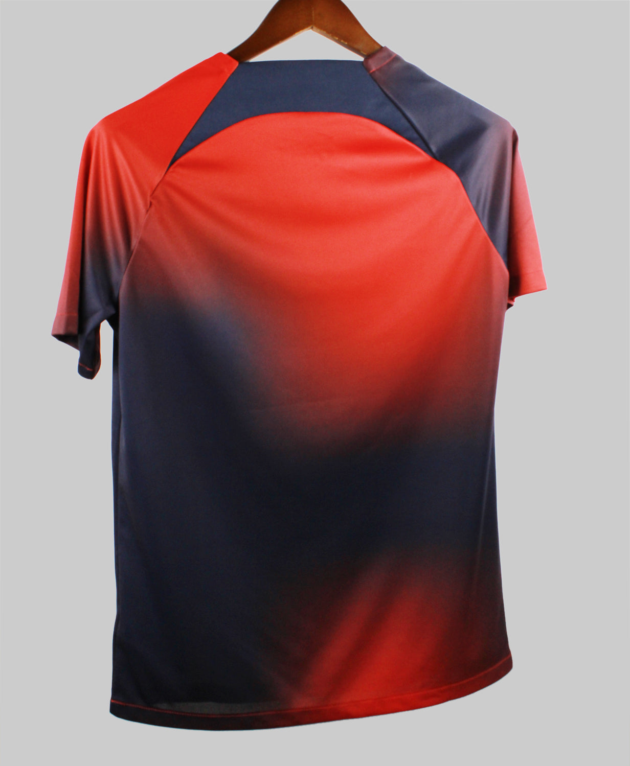 PSG 2022-23  Trainer Kit (M)