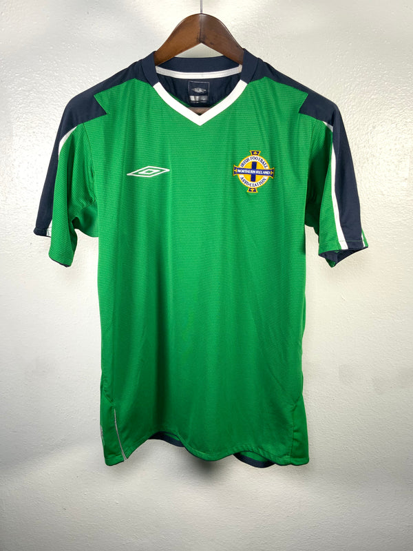 2020 Rangers Away Kit ( L ) – Saturdays Football