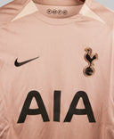 Tottenham 2023-24 Third Kit W/ Tags (M)