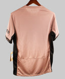 Tottenham 2023-24 Third Kit W/ Tags (M)