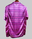Sanfrecce Hiroshima 1996-97  Home Kit (XL)