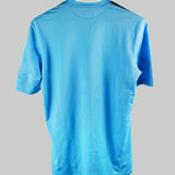 Marseille 2010-11  Away Kit (L)