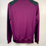 West Ham Training Crewneck (M)