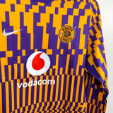 Kaizer Chiefs 2021 Long Sleeve Crewneck (L)