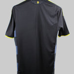 Chelsea 2009-10 Away Kit (S)