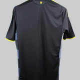 Chelsea 2009-10 Away Kit (S)