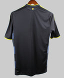 Chelsea 2009-10 Away Kit (S)