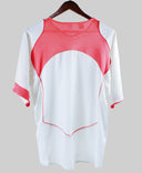South Korea 2004-05  Away Kit (XL)