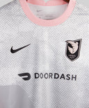 Angel City FC 2023-24  Away Kit W/Tags (L)