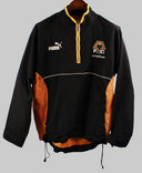 Wolves 1998-99  Jacket Kit (L)