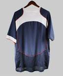 USA 2004 Away Kit (2XL)