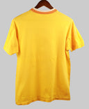 Shimizu S-Pulse 1990s  T-Shirt Kit (XL)