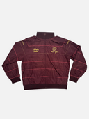 Stadia Jacket