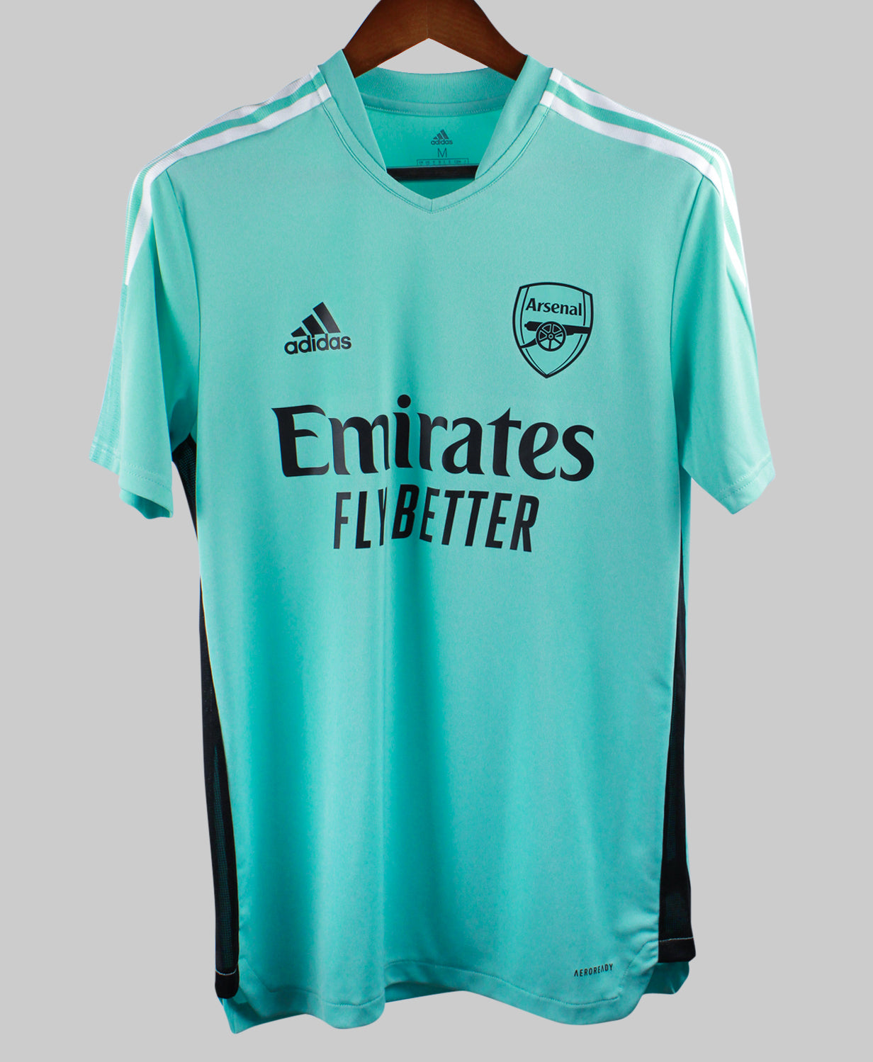 Arsenal 2020-21  Training Kit (M)