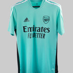 Arsenal 2020-21  Training Kit (M)