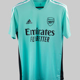 Arsenal 2020-21  Training Kit (M)