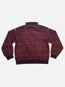Stadia Jacket
