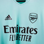 Arsenal 2020-21  Training Kit (M)