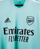 Arsenal 2020-21  Training Kit (M)