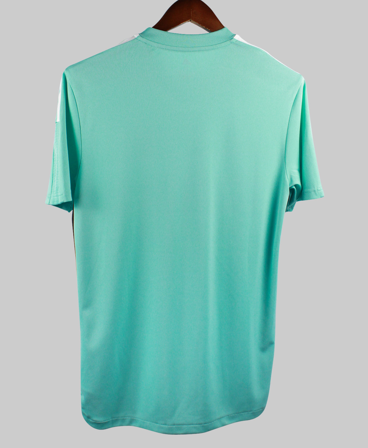 Arsenal 2020-21  Training Kit (M)