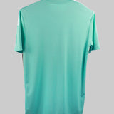 Arsenal 2020-21  Training Kit (M)