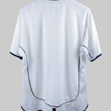 England 2002-03  Home Kit (XL)